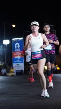 BIB: 46005, 24097
                            <button type="button" onclick="openModal(23071726)" class="btn btn-primary btn-sm float-right btn-popup" data-toggle="modal" data-target=".modal-high-quality">
                        <i class="fas fa-shopping-cart"></i> Add to Cart
                    </button>
                                            <button type="button" onclick="isThisMe(23071726, true)" class="btn btn-success btn-sm float-right btn-popup btn-isme hidden" data-toggle="tooltip" data-placement="bottom" title="นี่คือรูปของคุณใช่ไหม คลิกที่นี่เพื่อเอาเข้าอัลบั้ม">
                        <i class="fas fa-plus"></i> Add to album
                    </button>
                    <button type="button" onclick="isThisMe(23071726, false)" class="btn btn-warning btn-sm float-right btn-popup btn-isnotme hidden">
                        <i class="fas fa-ban"></i> Remove from album
                    </button>